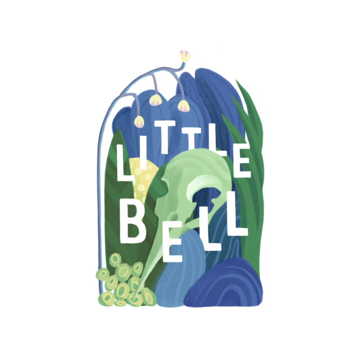 Little Bell Oddities